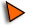arrow_darkorange.jpg