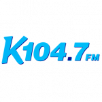 k1047.com