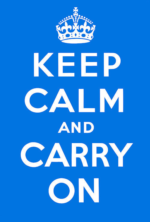 keep-calm-and-carry-on-blue_1_2048x2048.jpeg