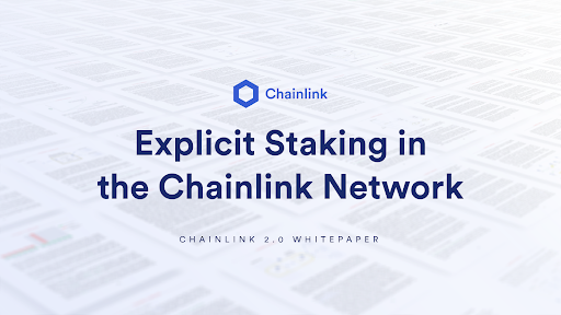 blog.chain.link