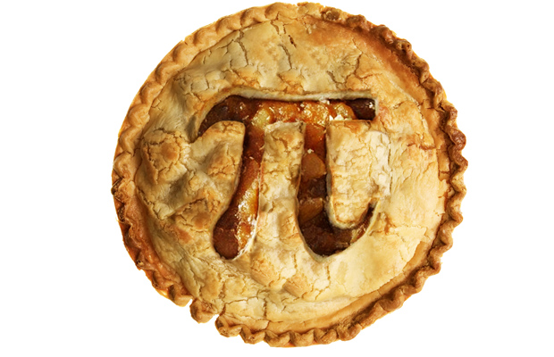 pi-pie.jpg