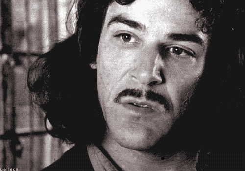 tumblr_lo6sr0AK4n1qakh43o1_500.gif