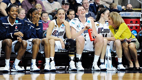 ncw_a_happyuconn_576.jpg