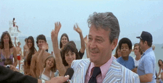 Murray-Hamilton.gif