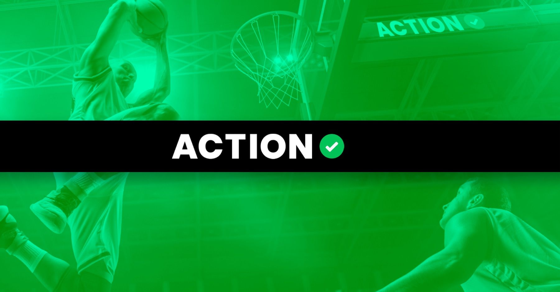 www.actionnetwork.com