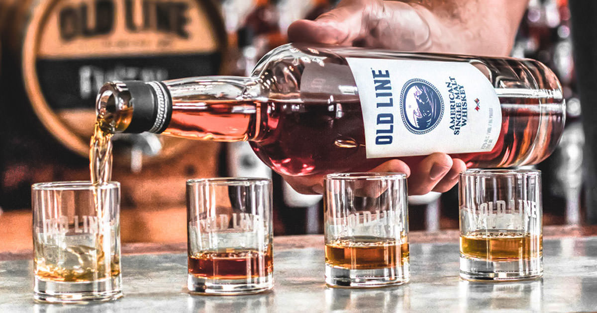 www.oldlinespirits.com