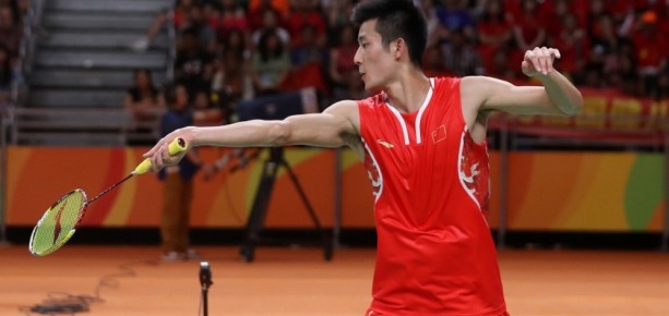 olympics.bwfbadminton.com