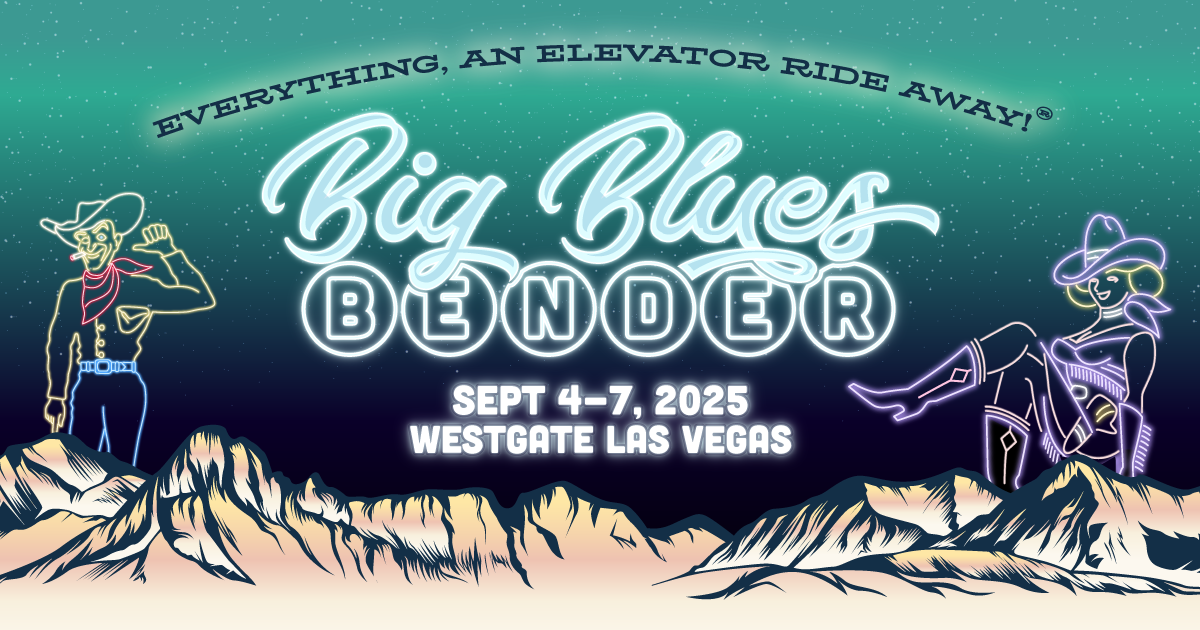 bigbluesbender.com