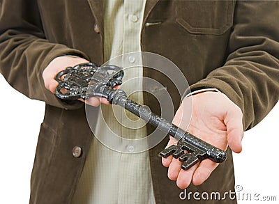 holding-big-key-8748075.jpg