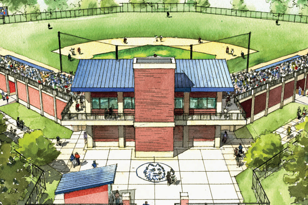 Baseball_Rendering.jpg
