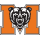 mercerbears.com