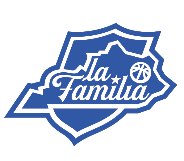 thetournament.com