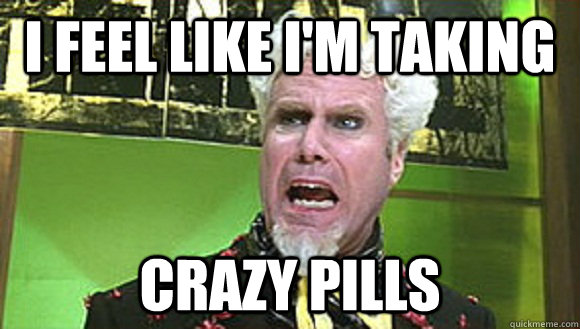 crazypills.jpg