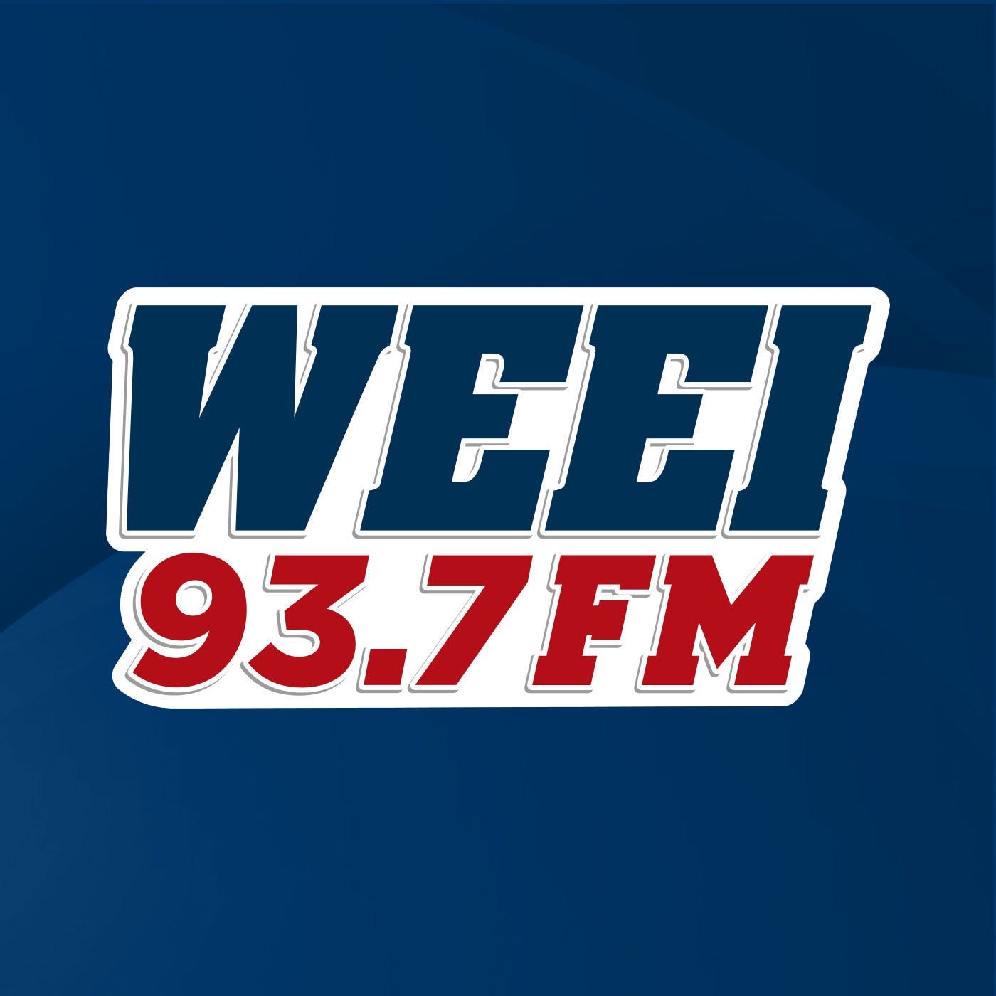 weei.radio.com