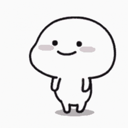 happy.gif