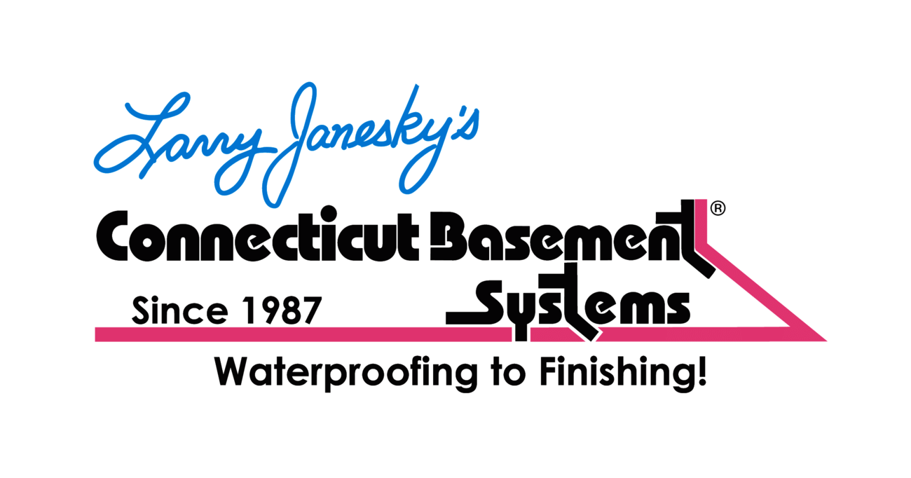 www.connecticutbasementsystems.com