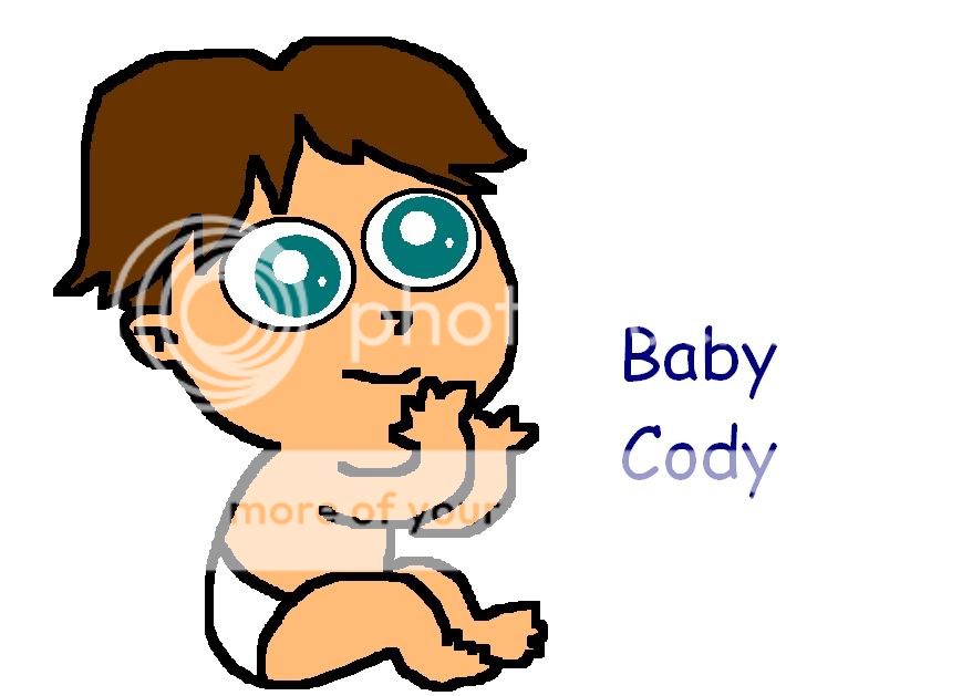 BabyCody.jpg