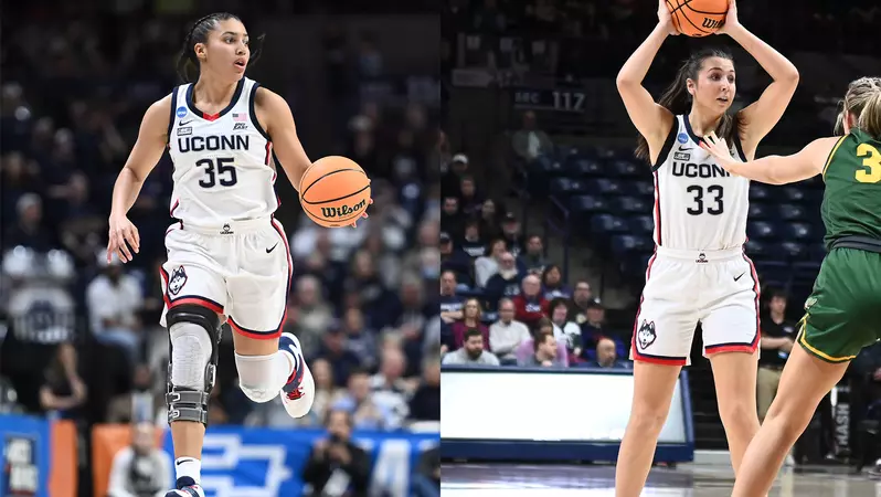 uconnhuskies.com