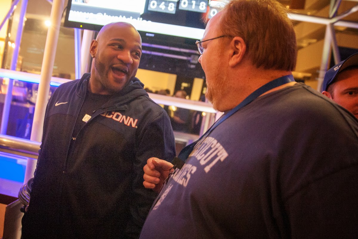 UConn-Champs-11.0.jpg