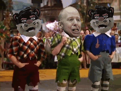 cronin2_medium.gif