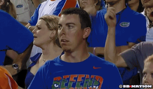 giphyee.gif