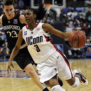 ncw_u_hayes_300.jpg