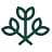 organicgardentips.com