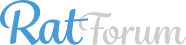 www.ratforum.com