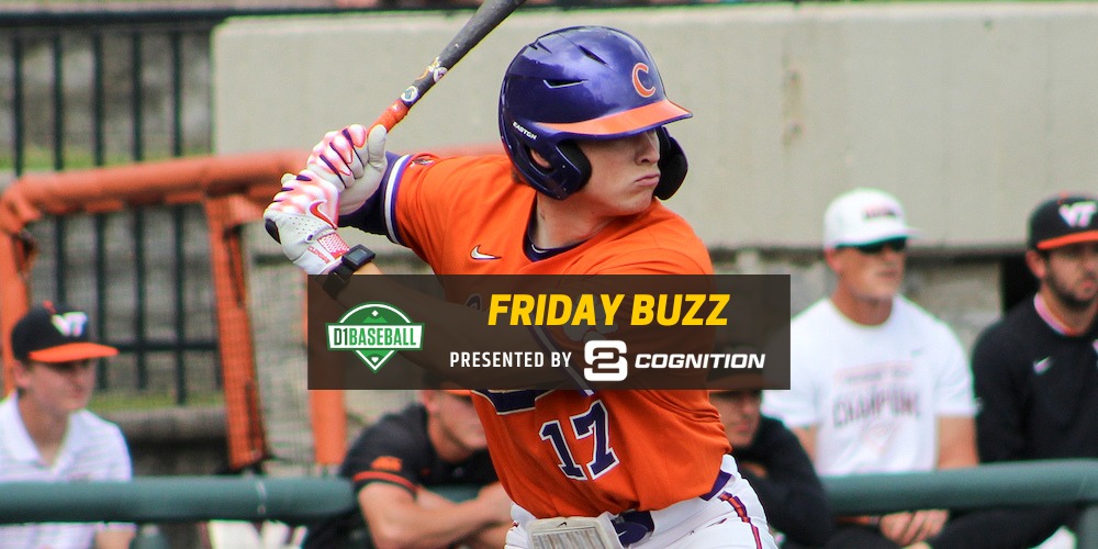 d1baseball.com