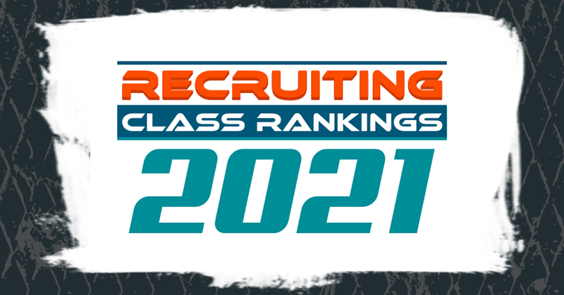 asgrbasketball.com