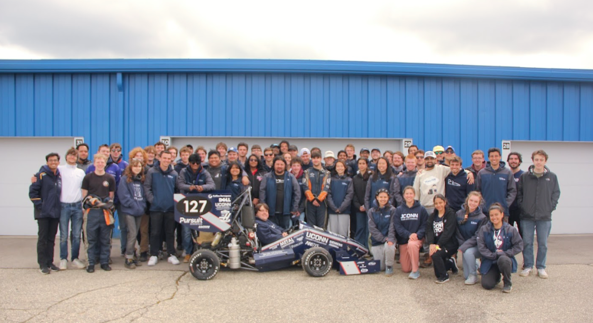 www.uconnformulasae.com