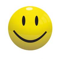 Smiley-R.jpg