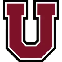 unionathletics.com