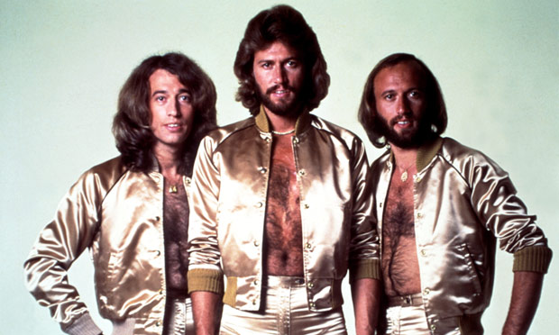 The-Bee-Gees-011.jpg