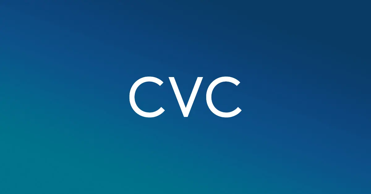 www.cvc.com