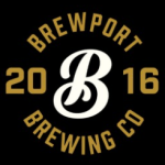 brewportct.com