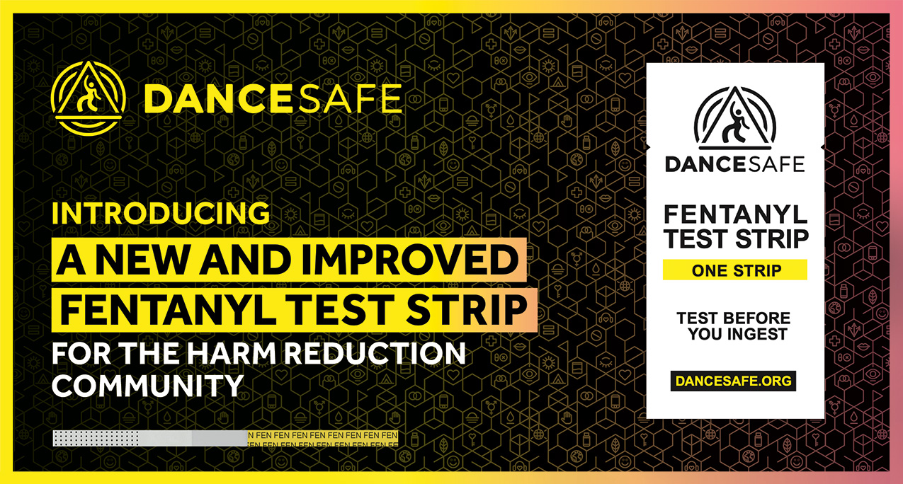 dancesafe.org
