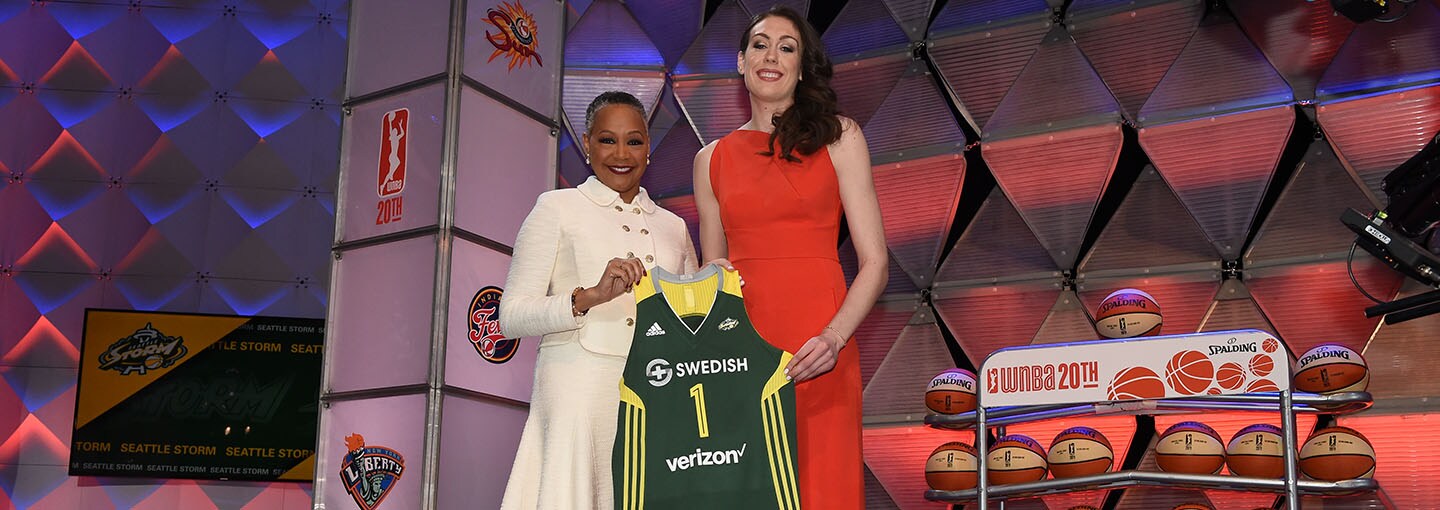www.wnba.com