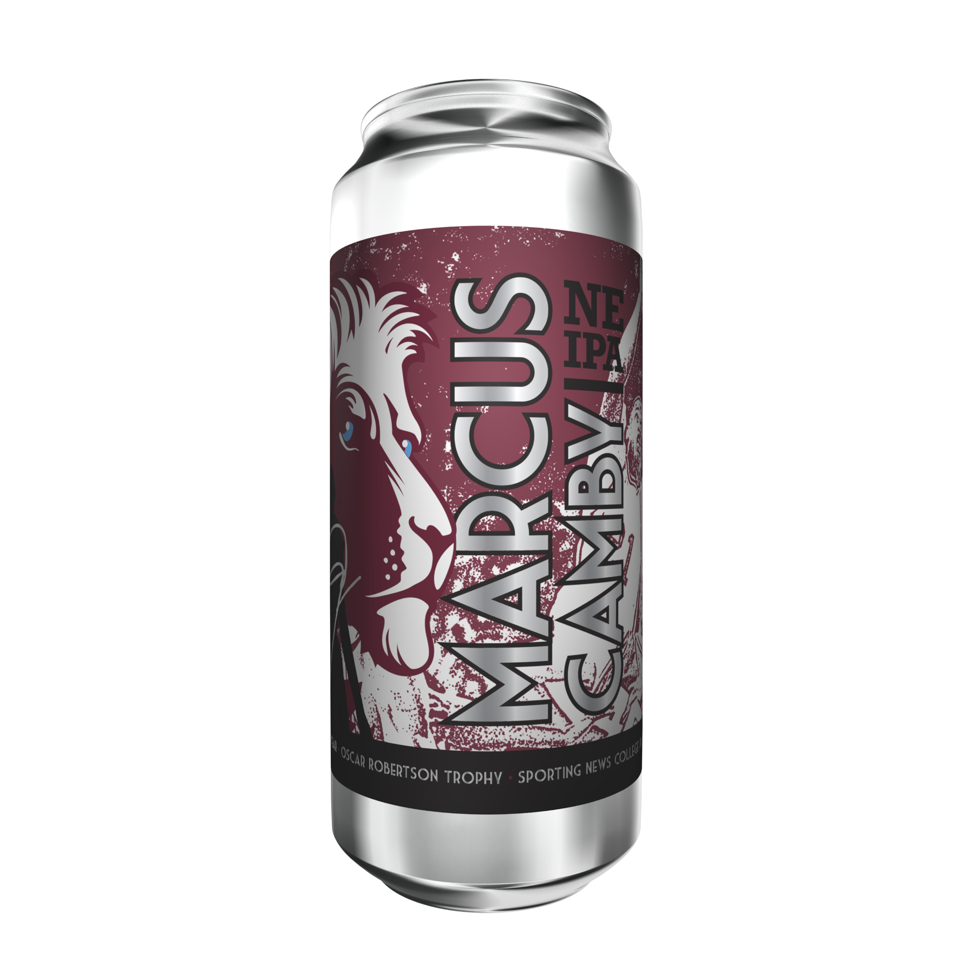 www.whitelionbrewing.com