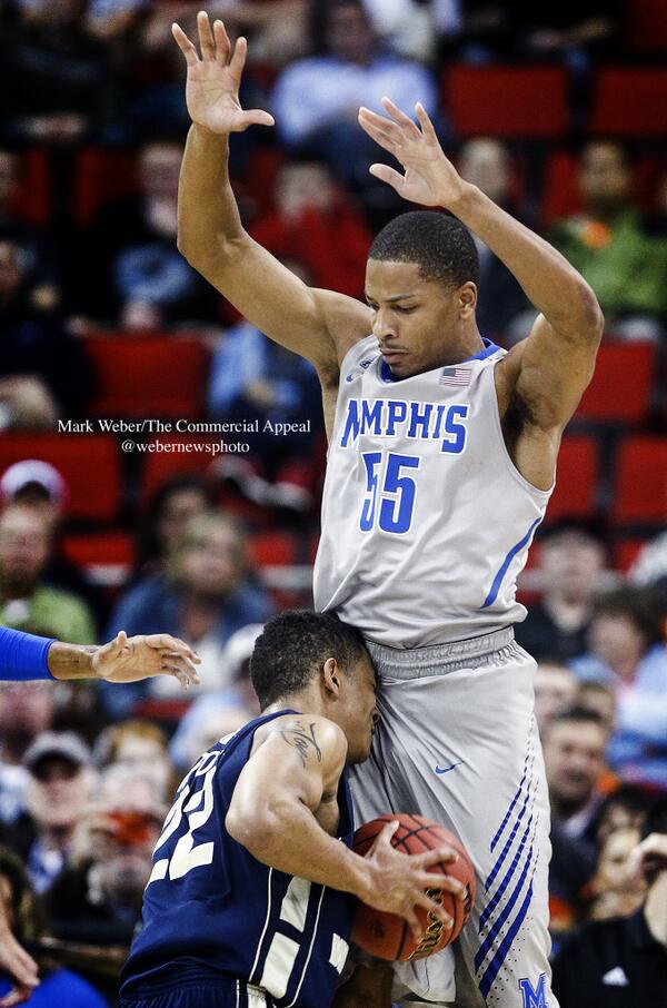 BjSjg6nCcAA10oo.jpg