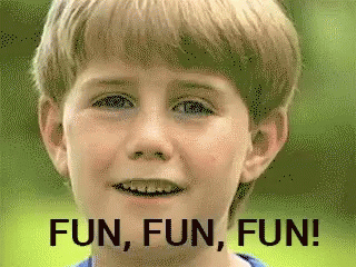 boy-fun.gif