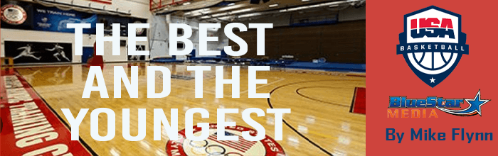 bluestarmedia.org
