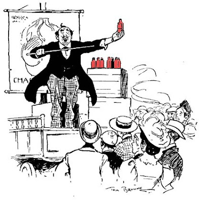 Patent+medicine.jpg