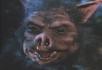 troll5.jpg