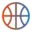 dunkorthree.com