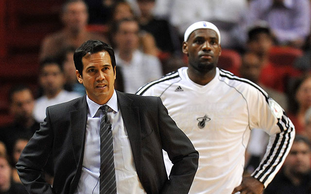 heatnation.com
