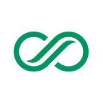 moorelifehealth.com