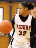 top100moriah_jefferson.jpg