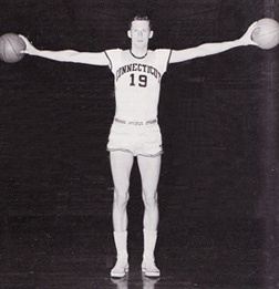 CarlsonBurr_basketball.jpg