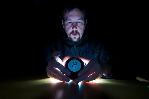 Magic8Ball1.jpg